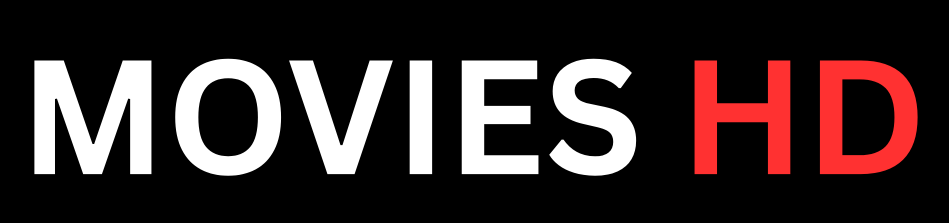 Online Movies HD