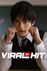 Viral Hit: Season 1