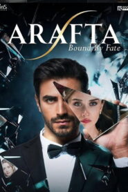 Arafta: Season 2