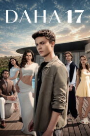 Torn Apart: Season 1