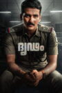 Dridam