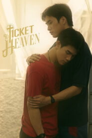 Ticket to Heaven: Season 1