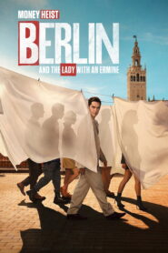 Berlin and the Lady with an Ermine: Season 1